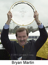 Bryan Martin (11151 bytes)