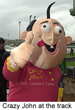 Crazy John (11836 bytes)