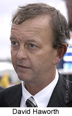 David Haworth (9720 bytes)