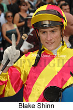 Blake Shinn (18294 bytes)