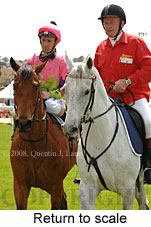 return to scale (18294 bytes)