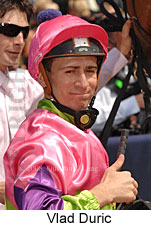 Vlad Duric (18294 bytes)