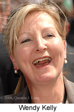 Wendy Kelly (18294 bytes)