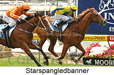 Starspangledbanner (18294 bytes)