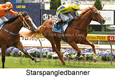 Starspangledbanner (18294 bytes)