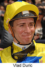 Vlad Duric (18294 bytes)