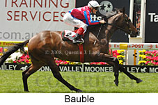 Bauble (18294 bytes)