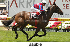 Bauble (18294 bytes)