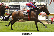 Bauble (18294 bytes)