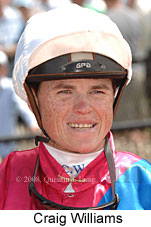 Craig Williams (18294 bytes)