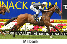 Millbank (18294 bytes)