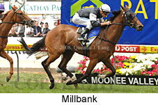 Millbank (18294 bytes)