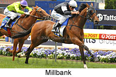 Millbank (18294 bytes)