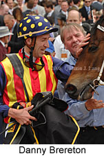 Danny Brereton (18294 bytes)