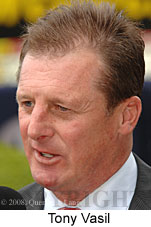Tony Vasil (18294 bytes)
