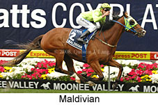 Maldivian (18294 bytes)