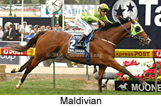 Maldivian (18294 bytes)