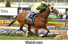 Maldivian (18294 bytes)