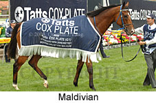 Maldivian (18294 bytes)