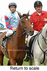 return to scale (18294 bytes)