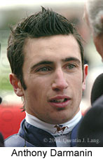 Anthony Darmanin (10983 bytes)
