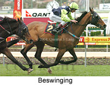 Beswinging (19357 bytes)