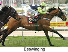 Beswinging (17440 bytes)