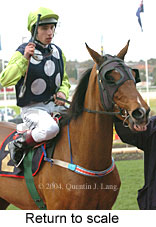 Return to scale (14391 bytes)