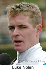 Luke Nolen (9867 bytes)