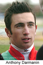 Anthony Darmanin (11094 bytes)