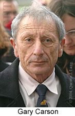 Gary Carson (11248 bytes)