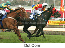 Dot Com (18206 bytes)