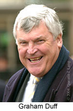 Graham Duff (10452 bytes)