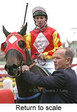 Return to scale (13658 bytes)