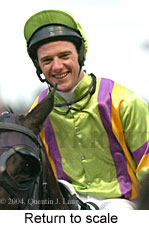 Brett Prebble (12095 bytes)