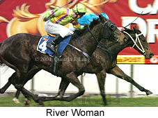 River Woman (17754 bytes)