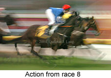 Movement (11097 bytes)