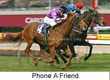 Phone A Friend (16409 bytes)