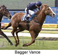 Bagger Vance (15945 bytes)