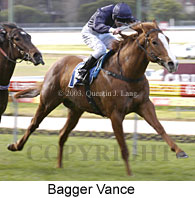 Bagger Vance (15729 bytes)