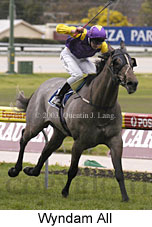 Wyndam All (14493 bytes)