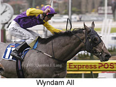 Wyndam All (15188 bytes)