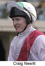 Craig Newitt (10703 bytes)