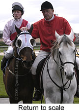 Return to scale (13932 bytes)