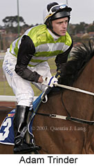 Adam Trinder (12757 bytes)