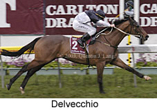 Delvecchio (14999 bytes)