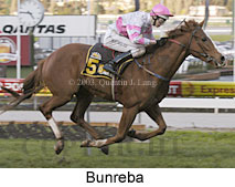 Bunreba (14497 bytes)