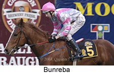 Bunreba (15079 bytes)