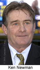 Ken Newman (11169 bytes)