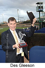 Des Gleeson (17783 bytes)
